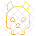 پیش‌نمایش فایل devil-skull-12868429 از پک هالووین