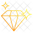 پیش‌نمایش فایل diamond-12868430 از پک هالووین