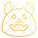 پیش‌نمایش فایل fiend-12868434 از پک هالووین