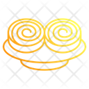 پیش‌نمایش فایل halloween-swirl-12868494 از پک هالووین