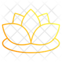 پیش‌نمایش فایل lotus-12868459 از پک هالووین
