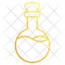 پیش‌نمایش فایل magic-potion-12868462 از پک هالووین