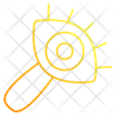 پیش‌نمایش فایل monster-eye-12868466 از پک هالووین