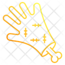 پیش‌نمایش فایل monster-hand-12868467 از پک هالووین