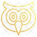 پیش‌نمایش فایل owl-12868471 از پک هالووین