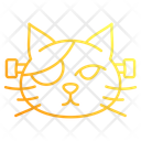 پیش‌نمایش فایل pirate-cat-12868472 از پک هالووین