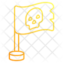 پیش‌نمایش فایل pirate-flag-12868497 از پک هالووین