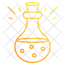 پیش‌نمایش فایل potion-12868495 از پک هالووین