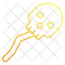 پیش‌نمایش فایل skull-stick-12868477 از پک هالووین
