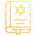 پیش‌نمایش فایل spellbook-12868441 از پک هالووین