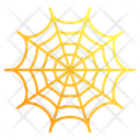پیش‌نمایش فایل spider-web-12868424 از پک هالووین