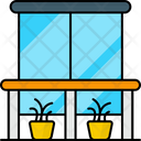 پیش‌نمایش فایل balcony-window-3376787 از پک طراحی داخلی