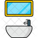 پیش‌نمایش فایل bathroom-washstand-3376811 از پک طراحی داخلی