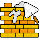 پیش‌نمایش فایل bricklaying-3376818 از پک طراحی داخلی