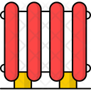 پیش‌نمایش فایل heating-room-3376809 از پک طراحی داخلی