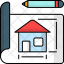 پیش‌نمایش فایل home-design-3376778 از پک طراحی داخلی