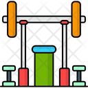 پیش‌نمایش فایل home-gym-3376805 از پک طراحی داخلی