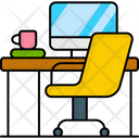 پیش‌نمایش فایل home-office-3376820 از پک طراحی داخلی