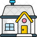 پیش‌نمایش فایل house-3376776 از پک طراحی داخلی