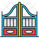 پیش‌نمایش فایل house-gate-3376793 از پک طراحی داخلی