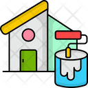 پیش‌نمایش فایل house-paint-3376794 از پک طراحی داخلی
