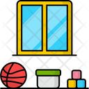 پیش‌نمایش فایل kids-room-3376797 از پک طراحی داخلی
