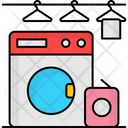 پیش‌نمایش فایل laundry-room-3376780 از پک طراحی داخلی