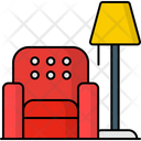 پیش‌نمایش فایل living-room-3376804 از پک طراحی داخلی