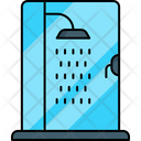 پیش‌نمایش فایل modren-shower-room-3376800 از پک طراحی داخلی