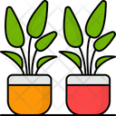 پیش‌نمایش فایل plant-pot-3376791 از پک طراحی داخلی