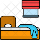 پیش‌نمایش فایل sleeping-room-3376808 از پک طراحی داخلی