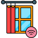 پیش‌نمایش فایل smart-window-3376801 از پک طراحی داخلی