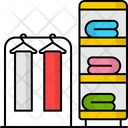آیکن
