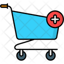 پیش‌نمایش فایل add-to-cart-3483737 از پک خرید و تجارت الکترونیک