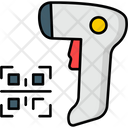 پیش‌نمایش فایل barcode-scanner-3483770 از پک خرید و تجارت الکترونیک