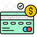 پیش‌نمایش فایل card-payment-3483755 از پک خرید و تجارت الکترونیک