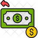 پیش‌نمایش فایل cashback-3483792 از پک خرید و تجارت الکترونیک