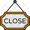 پیش‌نمایش فایل close-3483774 از پک خرید و تجارت الکترونیک