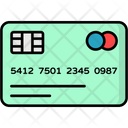 پیش‌نمایش فایل credit-card-3483758 از پک خرید و تجارت الکترونیک