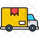پیش‌نمایش فایل delivery-truck-3483754 از پک خرید و تجارت الکترونیک