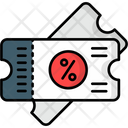 پیش‌نمایش فایل discount-vouchers-3483765 از پک خرید و تجارت الکترونیک
