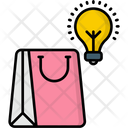 پیش‌نمایش فایل e-commerce-solution-3483762 از پک خرید و تجارت الکترونیک