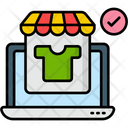 پیش‌نمایش فایل ecommerce-3483779 از پک خرید و تجارت الکترونیک