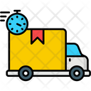 پیش‌نمایش فایل fast-delivery-3483757 از پک خرید و تجارت الکترونیک