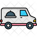 پیش‌نمایش فایل food-delivery-3483790 از پک خرید و تجارت الکترونیک