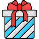 پیش‌نمایش فایل gift-3483736 از پک خرید و تجارت الکترونیک