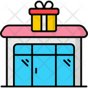 پیش‌نمایش فایل gift-shop-3483748 از پک خرید و تجارت الکترونیک
