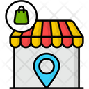 پیش‌نمایش فایل local-marketplace-3483783 از پک خرید و تجارت الکترونیک
