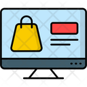 پیش‌نمایش فایل online-shop-3483777 از پک خرید و تجارت الکترونیک