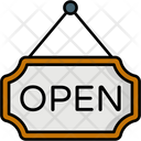 پیش‌نمایش فایل open-3483768 از پک خرید و تجارت الکترونیک